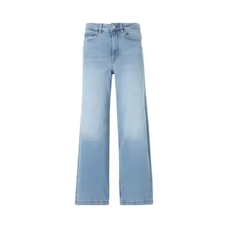 Only Jeans Onlmadison