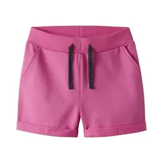 Name It Shorts NKFVolta