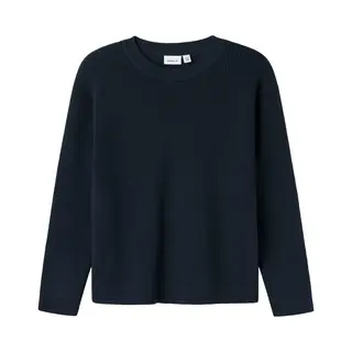 Name It Pullover NKMNesolle