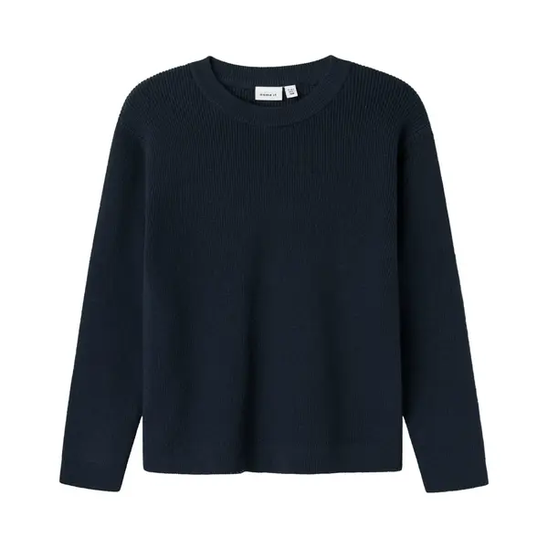 Name It Pullover NKMNesolle thumbnail
