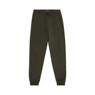 Only & Sons Junior Hose Osjceres