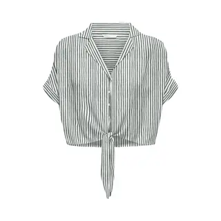 Woman's Shirt Only Paula Life