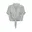 wit - groen
