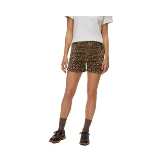 Vero Moda Shorts VMTess