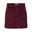 Tawny Port
