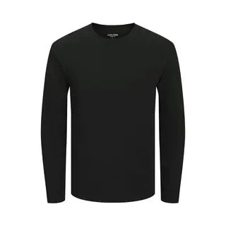 Jack & Jones Shirt
