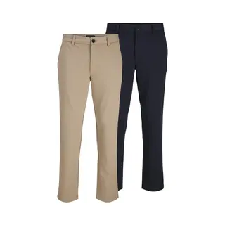 Jack & Jones Hose