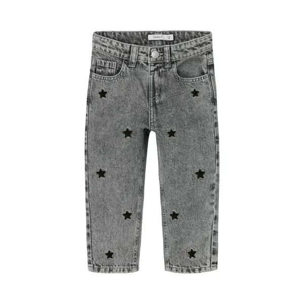 Name It Jeans Nmfbella thumbnail