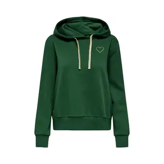 Hoodie Damen Only Noli