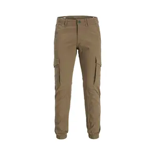 Jack & Jones Boy Cargo-Hose Cargo-Hose Junior