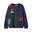 Navy Blazer