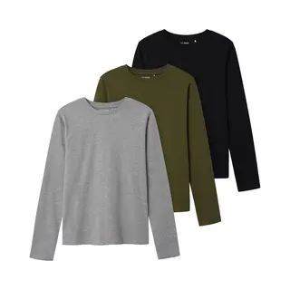Two Soon Shirt
