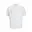 Bright White