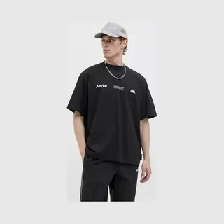 Jack & Jones Core Infinity Placement Shirt Heren - Maat M