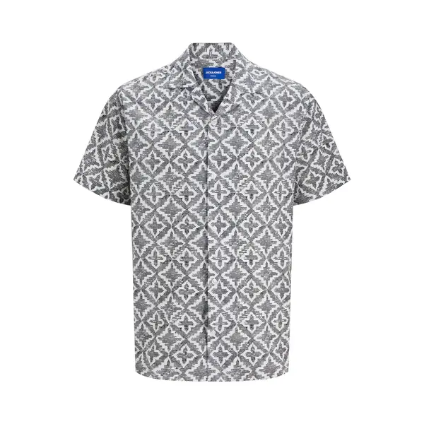 Jack & Jones Hemd JORSeersucker thumbnail