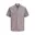 Deep Taupe