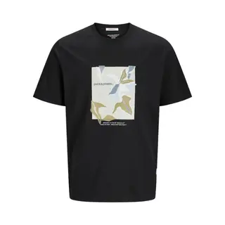 Jack & Jones Shirt Joralmeria
