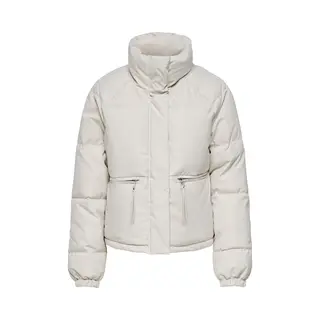 Jdy Winterjacke Freyflotte