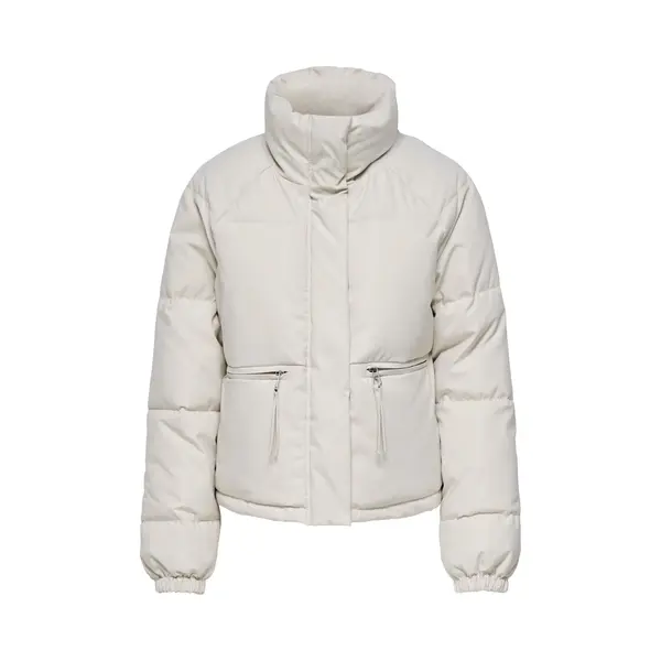Jdy Winterjacke Freyflotte thumbnail