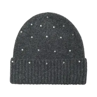 Kids Only Chyna Life Knit Soft Beanie Junior