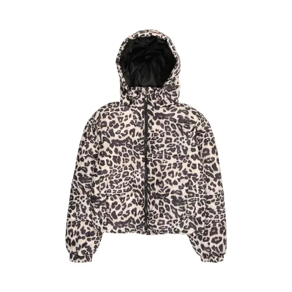 Only Girls Jacke KOGDalia thumbnail