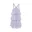 Purple Heather