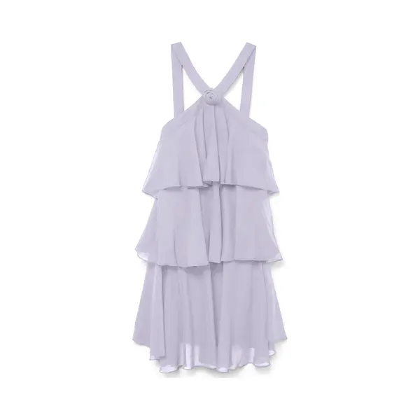 Vero Moda Kleid VMFelicia thumbnail