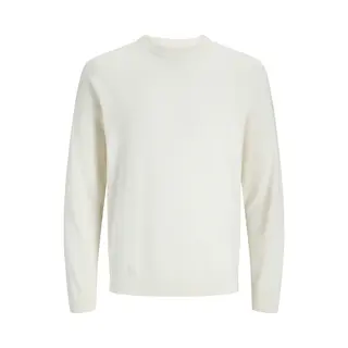 Jj Rebel Pullover Jrebcallum