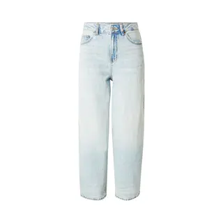Vero Moda Jeans VMBillie