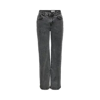 Noisy May Jeans Nmyolanda
