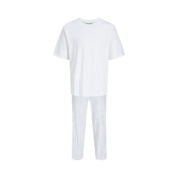 Jack & Jones Pyjama JACFlorence thumbnail