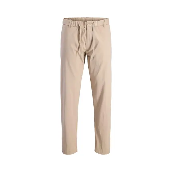 Jack & Jones Hose JPSTKane Rocco thumbnail