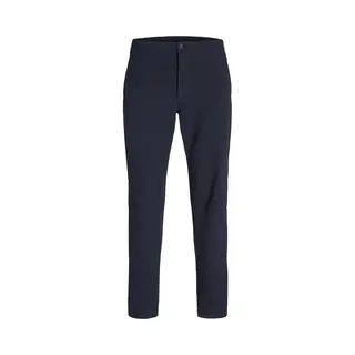 Jack & Jones Broek Jpstollie Neiland Pants Nl Smu 12281797 Night Sky Mannen Maat - M