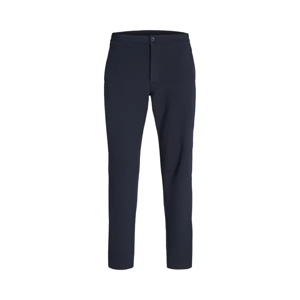 Jack & Jones Broek Jpstollie Neiland Pants Nl Smu 12281797 Night Sky Mannen Maat - M thumbnail