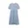Cashmere Blue