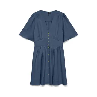 Vero Moda Kleid VMMelaney