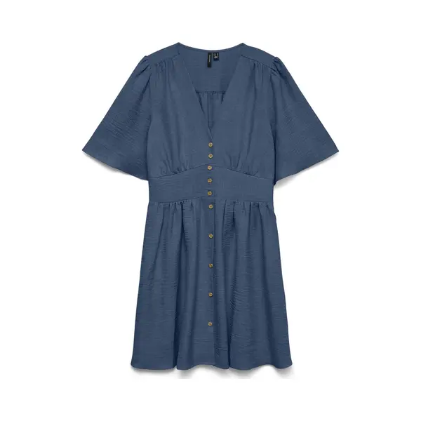 Vero Moda Kleid VMMelaney thumbnail