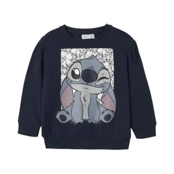 Name It Kinder-Sweatshirt 13247019-Nav thumbnail