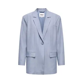 Only Blazer ONLLinda