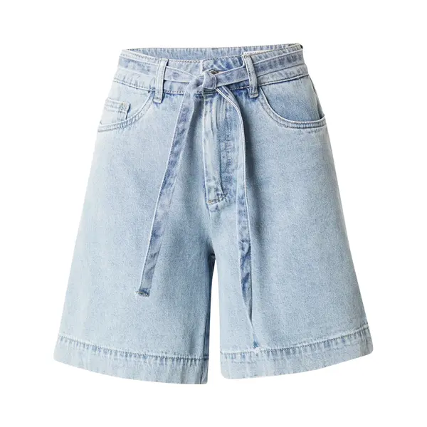 Vero Moda Jeans 'Marli' Lichtblauw thumbnail