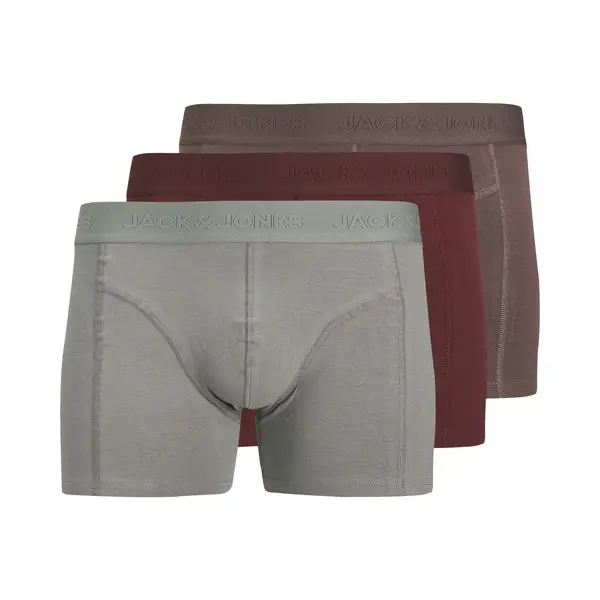 Jack & Jones Boxershorts JACOrdinary thumbnail