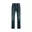 Blue Denim