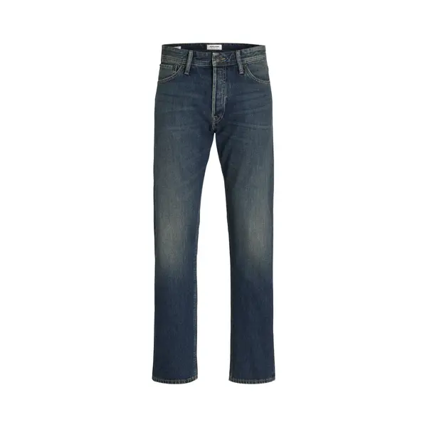 Loose & Relaxed Casual Jeans Jack & Jones Chris Original Akm 918 thumbnail