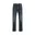 Blue Denim