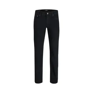 Jack & Jones Jeans Jjiclark Jjoriginal