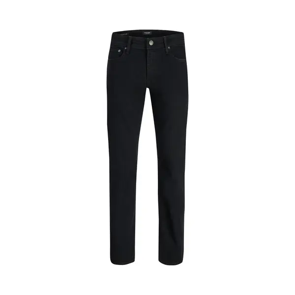Jack & Jones Jeans Jjiclark Jjoriginal thumbnail