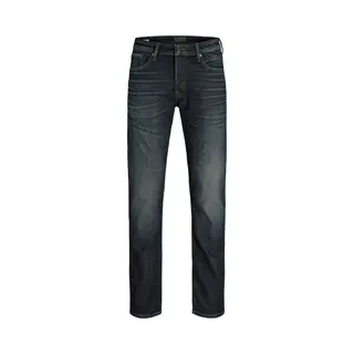 Tapered Jeans Jack & Jones Mike Original 156