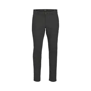 Chino Trousers Jack & Jones Marco Bowie