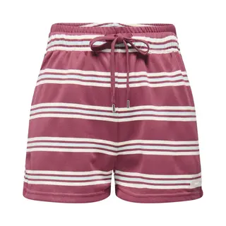 Only Evie Short Dames - Maat S