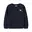 Navy Blazer
